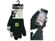 Tom Franks Touchscreen Gloves
